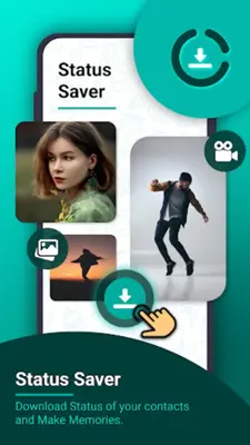 GB Version Apk 2023 android App screenshot 2